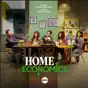 Home Economics, Season 3