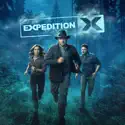 Expedition X, Season 5 cast, spoilers, episodes, reviews