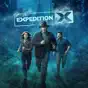 Expedition X, Season 5