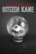 Citizen Kane reviews, watch and download