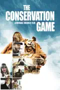 The Conservation Game summary, synopsis, reviews