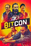 Bitcon summary, synopsis, reviews