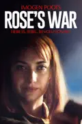 Rose's War summary, synopsis, reviews