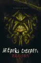 Jeepers Creepers Reborn summary and reviews
