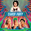Search Party, Season 5 cast, spoilers, episodes, reviews