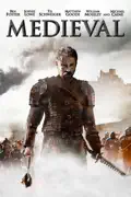 Medieval reviews, watch and download
