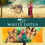 The White Lotus, Seasons 1-2