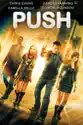 Push (2009) summary and reviews