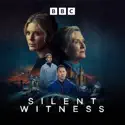 Silent Witness, Season 25 cast, spoilers, episodes, reviews