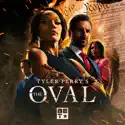 The Oval, Season 4 release date, synopsis and reviews