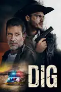Dig summary, synopsis, reviews