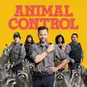 Animal Control, Season 2 release date, synopsis and reviews