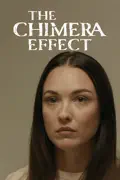 The Chimera Effect summary, synopsis, reviews