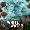 Unfinished Business - Gold Rush: White Water from Gold Rush: White Water, Season 8