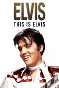 This Is Elvis reviews, watch and download
