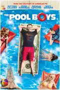The Pool Boys summary, synopsis, reviews