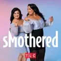 sMothered, Season 4 cast, spoilers, episodes, reviews