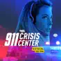 911 Crisis Center, Season 2