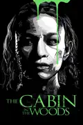 The Cabin In the Woods reviews, watch and download