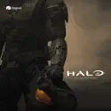 Halo, Season 1 reviews, watch and download