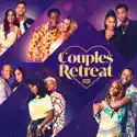 MTV's Couples Retreat, Season 2 cast, spoilers, episodes and reviews