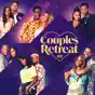 MTV's Couples Retreat, Season 2