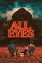 All Eyes summary and reviews