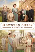 Downton Abbey: A New Era summary, synopsis, reviews