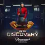Star Trek: Discovery, Season 4