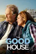 The Good House reviews, watch and download