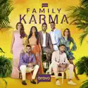 Holi Moly - Family Karma from Family Karma, Season 3