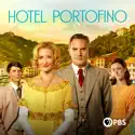 Hotel Portofino, Season 1 cast, spoilers, episodes, reviews