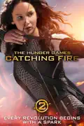 The Hunger Games: Catching Fire summary, synopsis, reviews