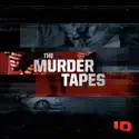 The Murder Tapes, Season 8 watch, hd download