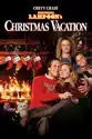National Lampoon's Christmas Vacation summary and reviews