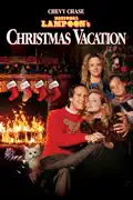National Lampoon's Christmas Vacation reviews, watch and download
