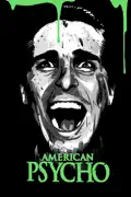 American Psycho (Uncut Version) reviews, watch and download