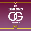 Teen Mom, Season 9 cast, spoilers, episodes, reviews