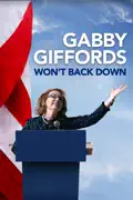 Gabby Giffords Won't Back Down summary, synopsis, reviews