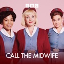 2021 Christmas Special, Pt. 1 - Call the Midwife from Call the Midwife, Season 11