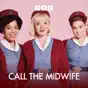 Call the Midwife, Season 11