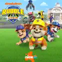 Rubble and Crew, Season 2 watch, hd download