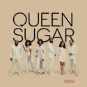 Our Senses, Restored - Queen Sugar from Queen Sugar, Season 7