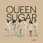 Queen Sugar, Season 7