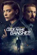 Code Name Banshee summary, synopsis, reviews