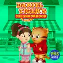 Daniel Tiger's Neighborhood, Vol. 15 cast, spoilers, episodes and reviews