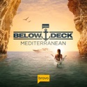 Below Deck Mediterranean, Season 7 reviews, watch and download