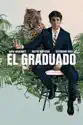 The Graduate summary and reviews
