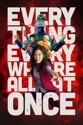Everything Everywhere All At Once summary and reviews