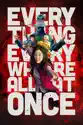 Everything Everywhere All At Once summary and reviews